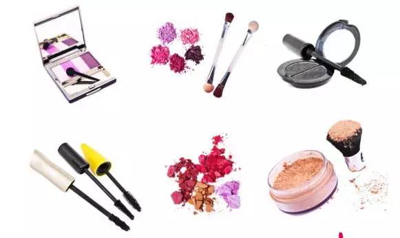 屈臣氏适合混干皮平价水乳套装,屈臣氏有哪些大牌化妆品品牌