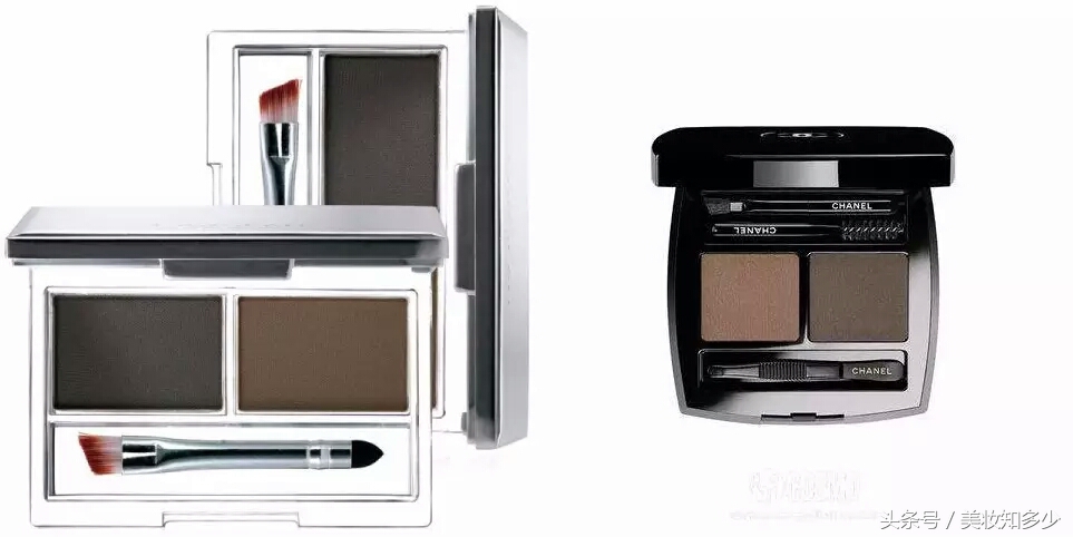 国产彩妆好用单品品牌,国产化妆品开始逆袭