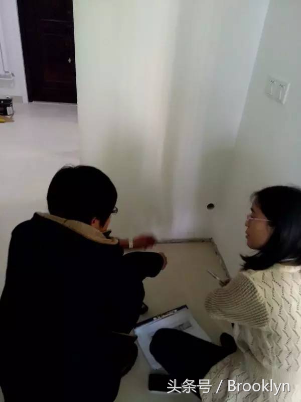 高端家具定制知识分享 (如何定制你想要的家具)