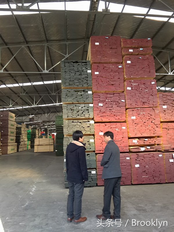 高端家具定制知识分享 (如何定制你想要的家具)