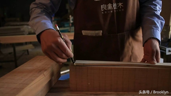 高端家具定制知识分享 (如何定制你想要的家具)