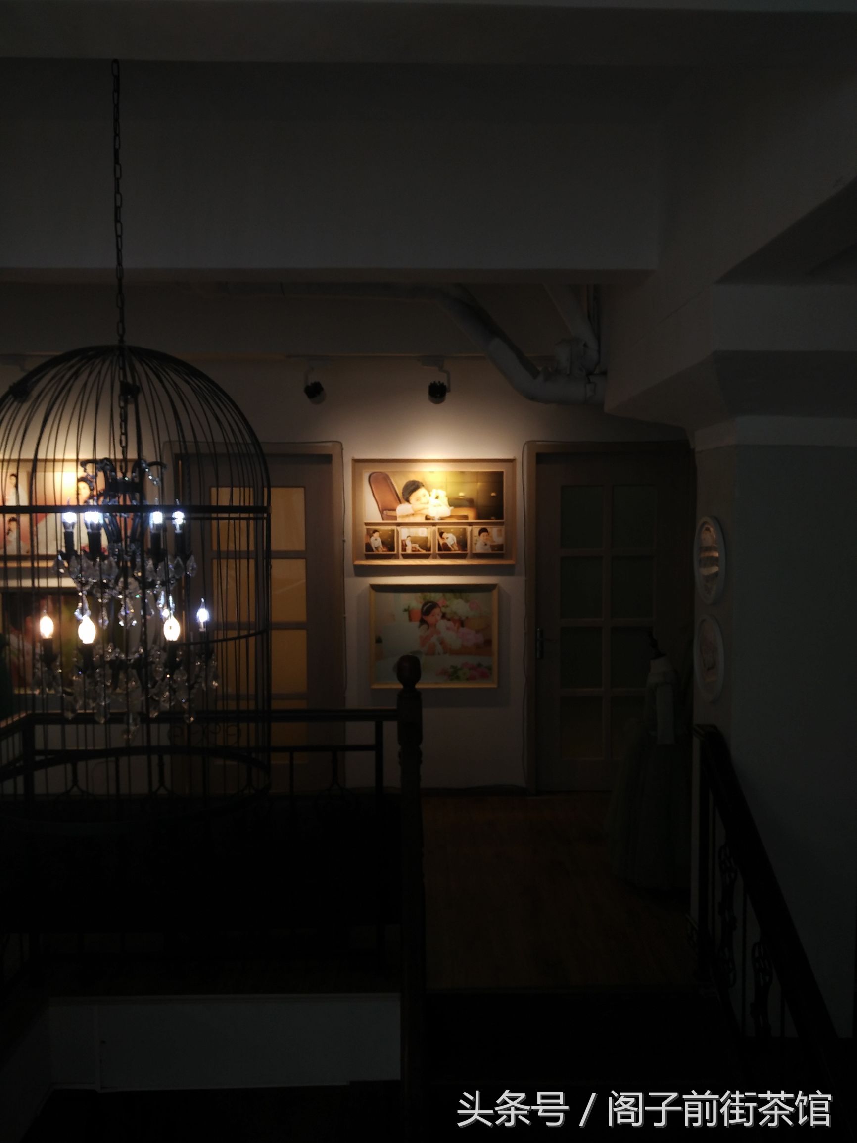 济南儿童摄影创意拍摄女宝,儿童摄影排行榜前10名济南