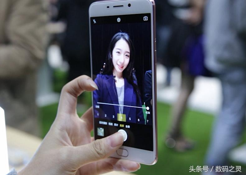 iphone历代音质最好的手机,音质比苹果手机好的国产手机