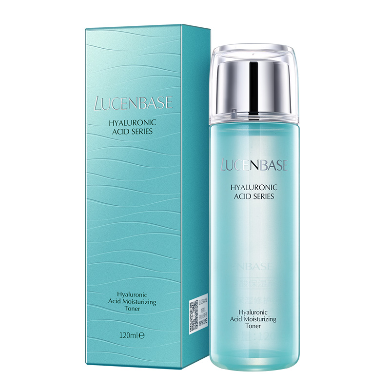 白醋收缩毛孔的方法,医美收缩毛孔最有效的方法