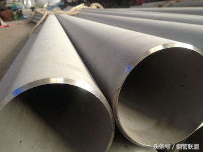 什么材质无缝钢管耐磨不生锈,国标无缝钢管标准尺寸对照表大全