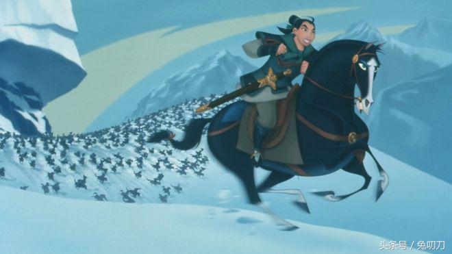 女导演自身改编的电影,女导演好莱坞