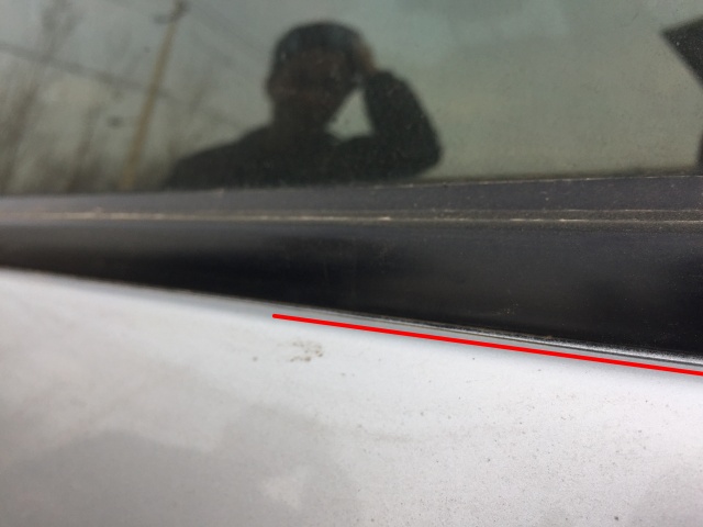 怎么挑选二手凯越,别克凯越二手车鉴定技巧