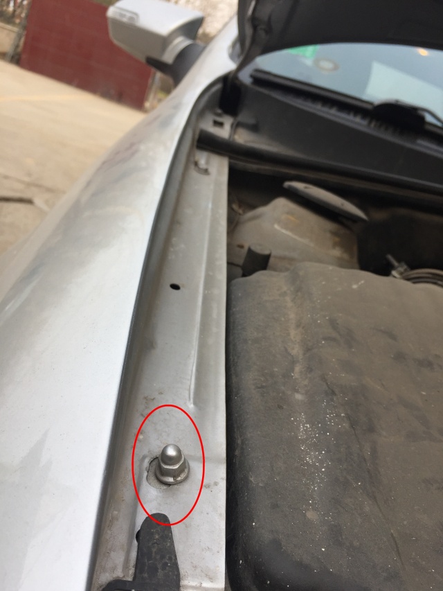 怎么挑选二手凯越,别克凯越二手车鉴定技巧