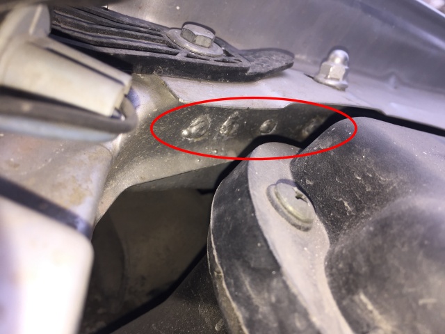 怎么挑选二手凯越,别克凯越二手车鉴定技巧