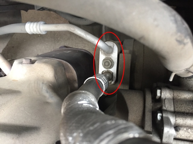 怎么挑选二手凯越,别克凯越二手车鉴定技巧