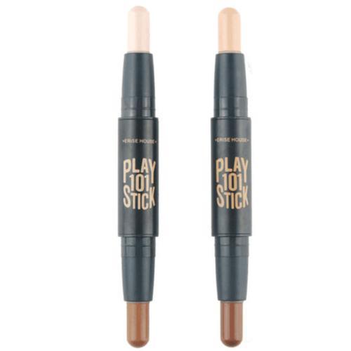 好用的大牌美妆单品推荐,好用又不贵的美妆产品