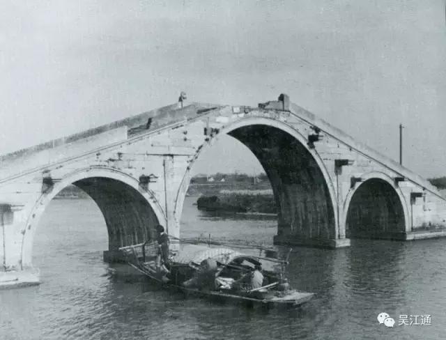 穿越时空江苏美景,穿越时空去看美丽的风景