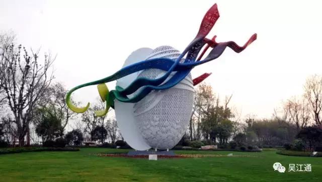 穿越时空江苏美景,穿越时空去看美丽的风景