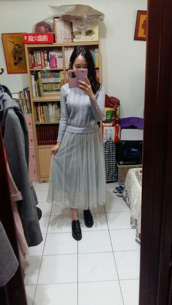 12月单品清仓史无前例清货,12月2日至12日双12促销