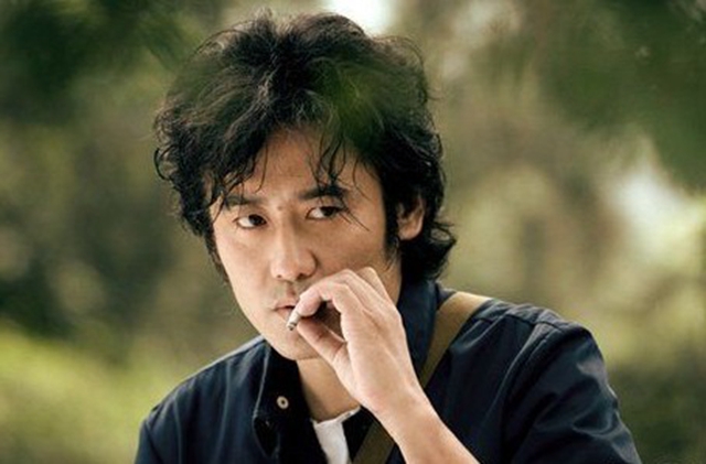 歌手10年,10年歌手