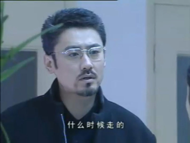 歌手10年,10年歌手