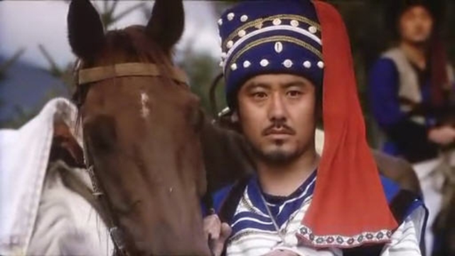 歌手10年,10年歌手