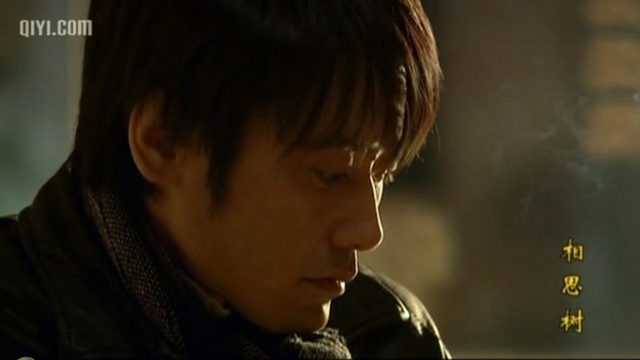 歌手10年,10年歌手