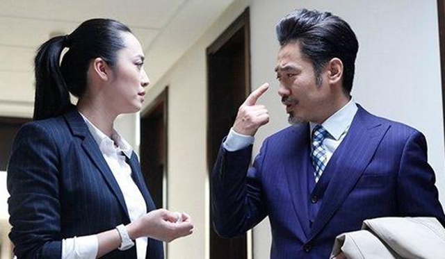 歌手10年,10年歌手