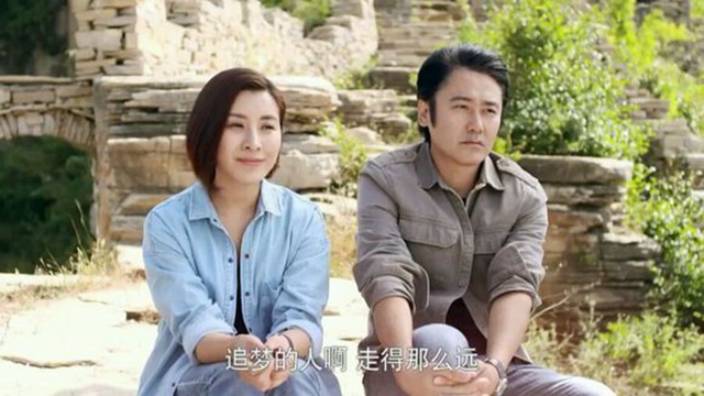 歌手10年,10年歌手