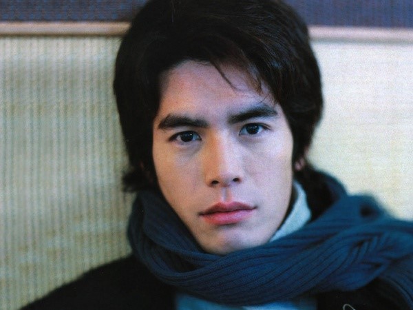 《少爷》这个片子竟然有8.5分，老王不太服！