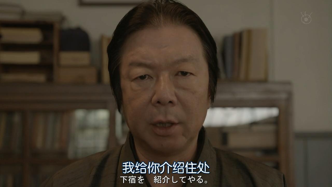 《少爷》这个片子竟然有8.5分，老王不太服！