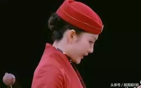 国产良心综艺完整版,口碑爆棚这部良心国产剧