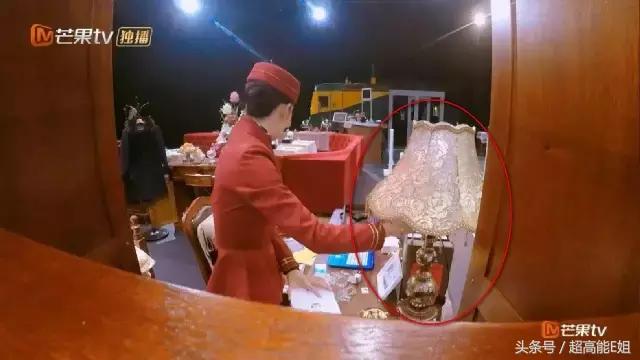 国产良心综艺完整版,口碑爆棚这部良心国产剧