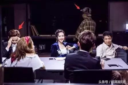 国产良心综艺完整版,口碑爆棚这部良心国产剧