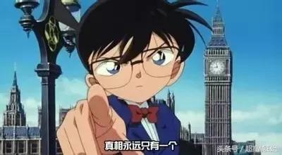 国产良心综艺完整版,口碑爆棚这部良心国产剧