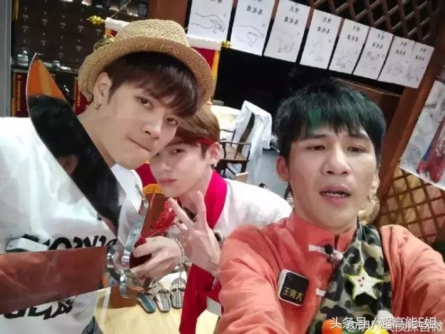 国产良心综艺完整版,口碑爆棚这部良心国产剧