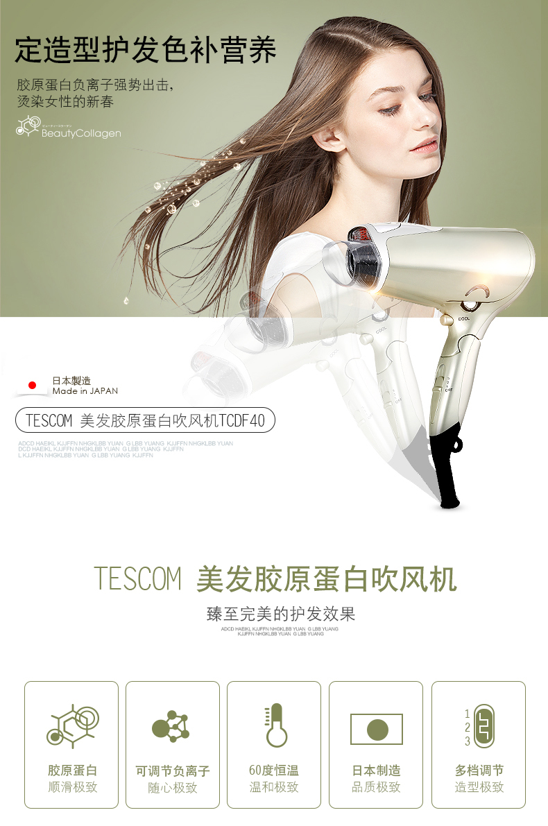 小房间也可以很好看成品图,小房间也可以布置的漂亮