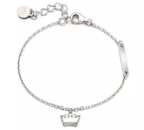 明星同款百元饰品,百元能买到什么化妆品