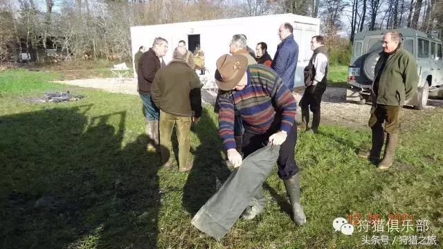 全球最具吸引力的狩猎圣地，加入高人一等的国际猎人组织！