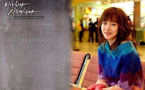 ahc新代言人,ahc换欧蕙