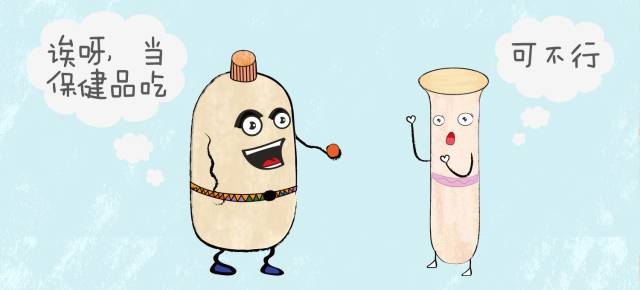 同仁堂安宫牛黄丸收藏价值,关于安宫牛黄丸你知道多少呢