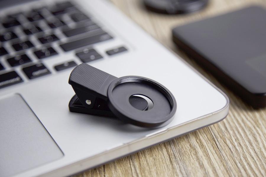 手机外置超广角镜头效果,手机加外置单反镜头评测