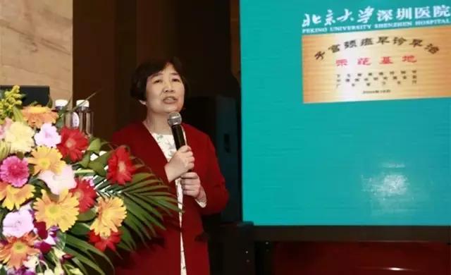 工匠精神我们应该从何做起,工匠精神一直在路上从未停止过