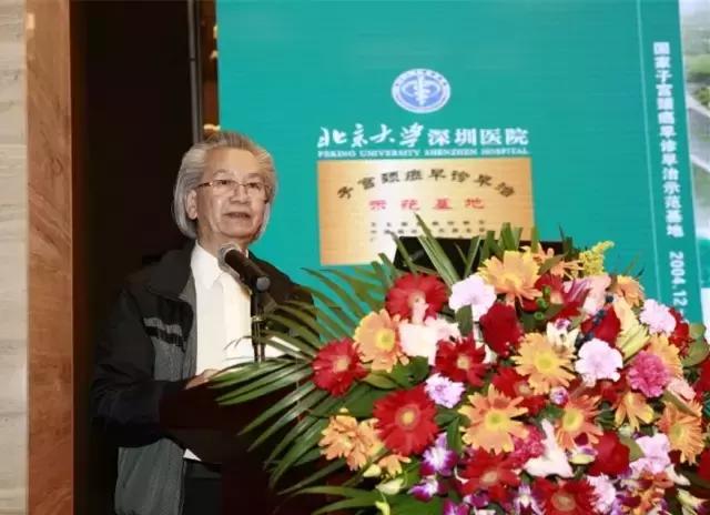 工匠精神我们应该从何做起,工匠精神一直在路上从未停止过