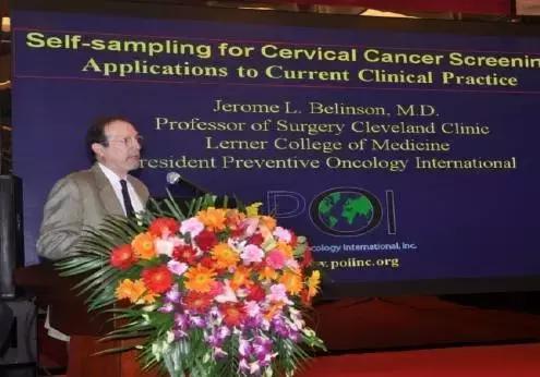 工匠精神我们应该从何做起,工匠精神一直在路上从未停止过