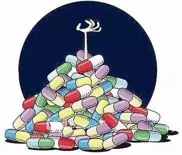 手术伤口感染用什么消炎药,手术后伤口发炎能吃消炎药吗