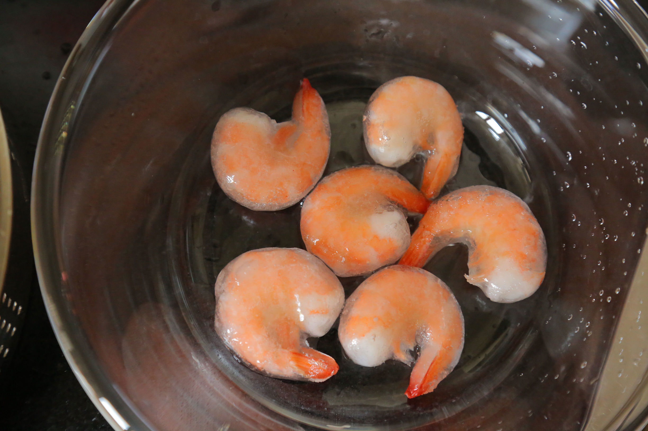 楗夸簡涔堣浣犲悆澶栧崠鏄湡鐨勫悧,楗夸簡涔堣浣犲悆澶ч