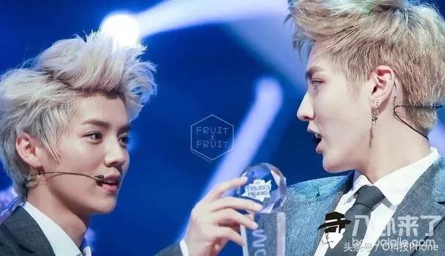 华为青春8荣耀版,荣耀8青春版升级内存