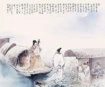 容易读错的汉字读音搞笑,奇葩汉字大全带拼音