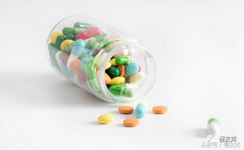 防治高血脂的九个误区,人们对高血脂的认知误区有哪些