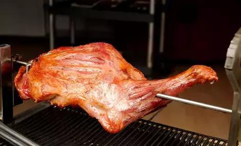 太原自助烤肉店推荐,太原自助烤肉店39元一位