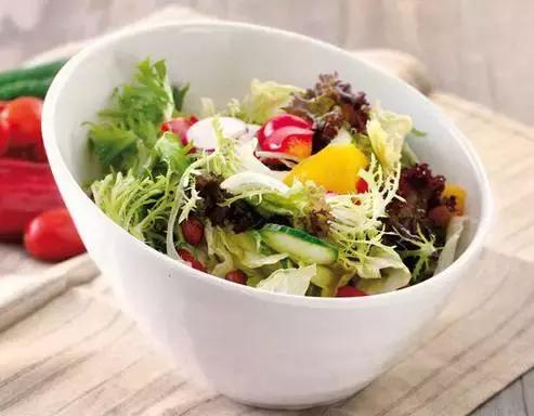 太原自助烤肉店推荐,太原自助烤肉店39元一位