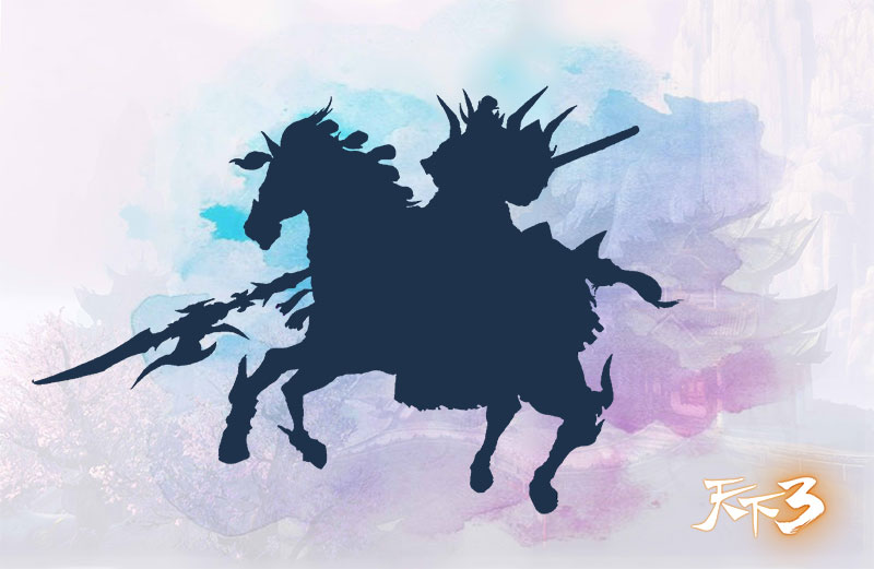 天下嘉年华最新,天下新春活动汇总