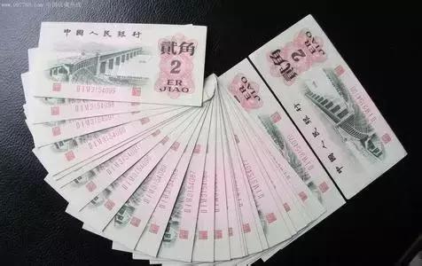 内部人揭秘骗局,内部人骗局揭秘