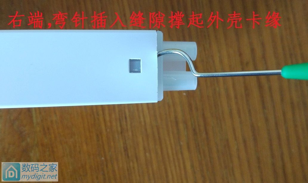 美的t8led灯管,拆t8灯管视频